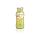 Succo Mela BIO