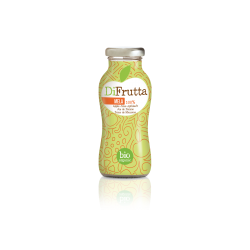 Succo Mela BIO