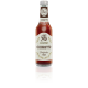 Chinotto BIO