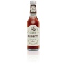 Chinotto BIO