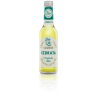 Cedrata BIO