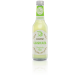 Limonata BIO