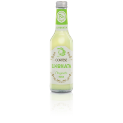 Limonata BIO
