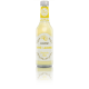 Tè al Limone BIO