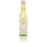 Tè al Limone BIO