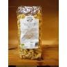 Trecce  BIO - 500 g