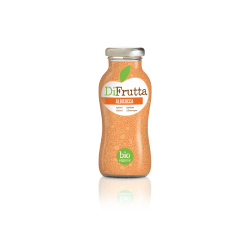 Succo di Pera Williams BIO