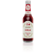 Cola BIO