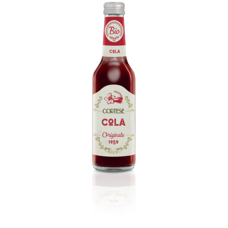 Cola BIO