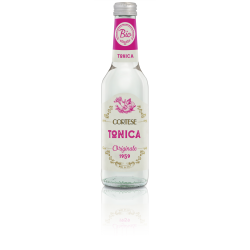 Tonica BIO