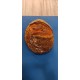 pane alle patate - solo sabato