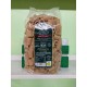 mezze maniche di grano duro Cappelli bio - 500 g