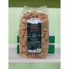 mezze maniche di grano duro Cappelli bio - 500 g