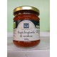 ragù bugiardo di verdure bio