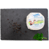 caciottina bianca - 300 g