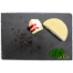 caciotte bianca