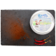 ricotta confezionata - 250 g