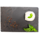 primo sale bianco - 200 g