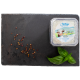 primo sale bianco - 200 g