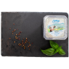 Primosale - Tomino bianco- 200 g
