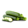zucchine scure  – BIO