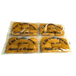 Offella classica
