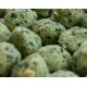 polpette vegetariane balancin