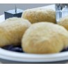 polpette vegane
