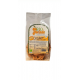 Biscotti di Farro con gocce di Cioccolato BIO - 250 g
