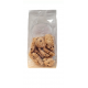 Biscotti di Farro con gocce di Cioccolato BIO - 250 g
