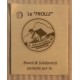 Biscotti "il Balancin" - 200 g