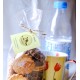 Biscotti "il Balancin" - 200 g