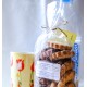 Biscotti "il Balancin" - 200 g