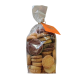 Biscotti "il Balancin" - 200 g
