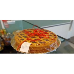 Torta Dolce