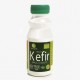 Kefir – bio
