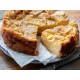 Torta Dolce