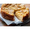 Torta di Mele - a torta