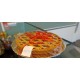 Torta Dolce