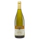 DiVino D.O.C. -Bottiglia 0,75 L