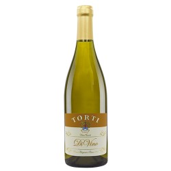DiVino D.O.C. -Bottiglia 0,75 L