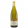 DiVino D.O.C. -Bottiglia 0,75 L