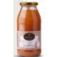 Succo di frutta alla Pera SUKKO