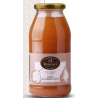 Succo di frutta alla Pera "SUKKO" - 500 ml