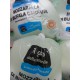 Mozzarella di Bufala BIO