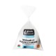 Mozzarella di Bufala BIO