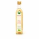 aceto di mele - 375 ml