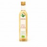 aceto di mele - 50 cl