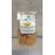 Biscotti "il Balancin" - 200 g