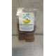 Biscotti "il Balancin" - 200 g